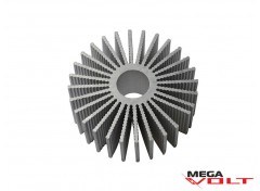 Радиатор LED Radiator 2-3W