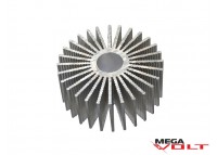 Радиатор LED Radiator 2-3W