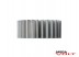 Радиатор LED Radiator 2-3W