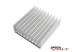 Радиатор LED Radiator 20W