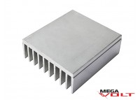 Радиатор LED Radiator 20W