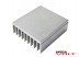Радиатор LED Radiator 20W