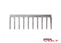 Радиатор LED Radiator 20W