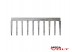 Радиатор LED Radiator 20W