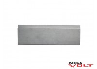 Радиатор LED Radiator 20W