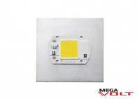 Радиатор LED Radiator 20W