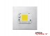 Радиатор LED Radiator 20W