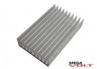 Радиатор LED Radiator 30W