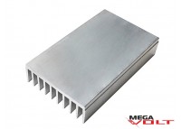 Радиатор LED Radiator 30W