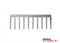 Радиатор LED Radiator 30W