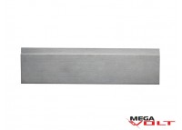 Радиатор LED Radiator 30W