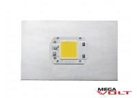 Радиатор LED Radiator 30W