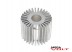 Радиатор LED Radiator 3W