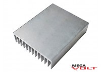 Радиатор LED Radiator 50W