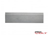 Радиатор LED Radiator 50W