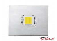 Радиатор LED Radiator 50W