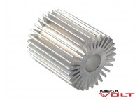 Радиатор LED Radiator 5W