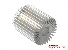 Радиатор LED Radiator 5W