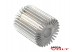 Радиатор LED Radiator 5W