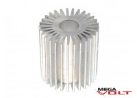 Радиатор LED Radiator 5W