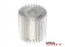Радиатор LED Radiator 5W