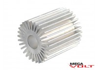 Радиатор LED Radiator 5W