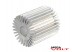 Радиатор LED Radiator 5W