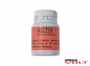 Флюс паста ACTIV (20 гр)