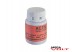 Флюс паста ACTIV (20 гр) Флюс паста ACTIV (20 гр)