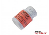Флюс паста ACTIV (20 гр)