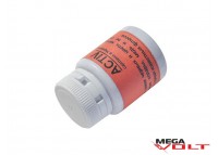 Флюс паста ACTIV (20 гр)
