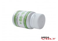 Флюс паста Ф-99 (25 гр)