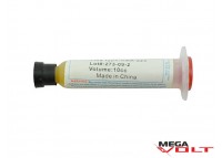 Флюс паста RMA-223 (10 гр)
