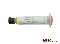 Флюс паста RMA-223 (10 гр)