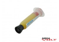 Флюс паста RMA-223 (10 гр)