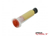 Флюс паста RMA-223 (10 гр)