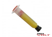 Флюс паста RMA-223 (10 гр)