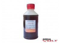 Флюс паяльный ЛТИ-120 (250 мл)