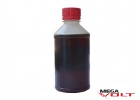 Флюс паяльный ЛТИ-120 (250 мл)