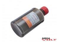 Флюс паяльный ЛТИ-120 (250 мл)