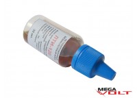 Флюс паяльный ЛТИ-120 (30 мл)