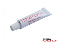 Термопаста КПТ-19