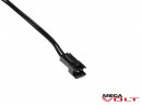 Коннектор для LED NEON SLIM 12V