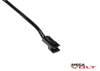 Коннектор для LED NEON SLIM 12V