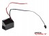 Драйвер (инвертор) для LED NEON SLIM 12V (max 15m) Драйвер (инвертор) для LED NEON SLIM 12V (max 15m)