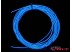 Гибкий неон SLIM 12V IP67 Blue Гибкий неон SLIM 12V IP67 Blue