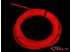Гибкий неон SLIM 12V IP67 Red Гибкий неон SLIM 12V IP67 Red