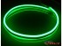 Гибкий неон 220V SMD 2835 (120 LED/m) IP67 Green Гибкий неон 220V SMD 2835 (120 LED/m) IP67 Green