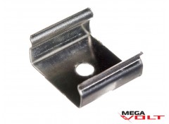 Несъёмное крепление для профиля LP-12 (mount-3)