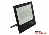 Светодиодный прожектор SMD 100W 220V IP65 (Black)